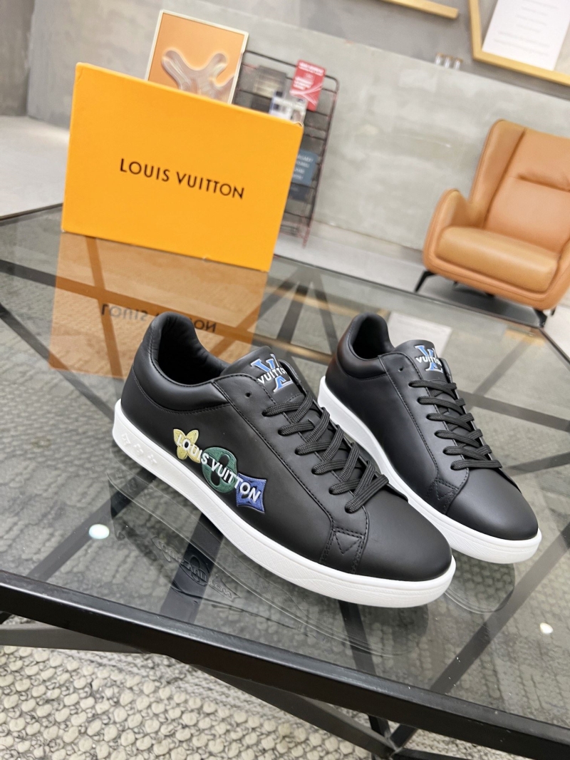 LV Casual Shoes